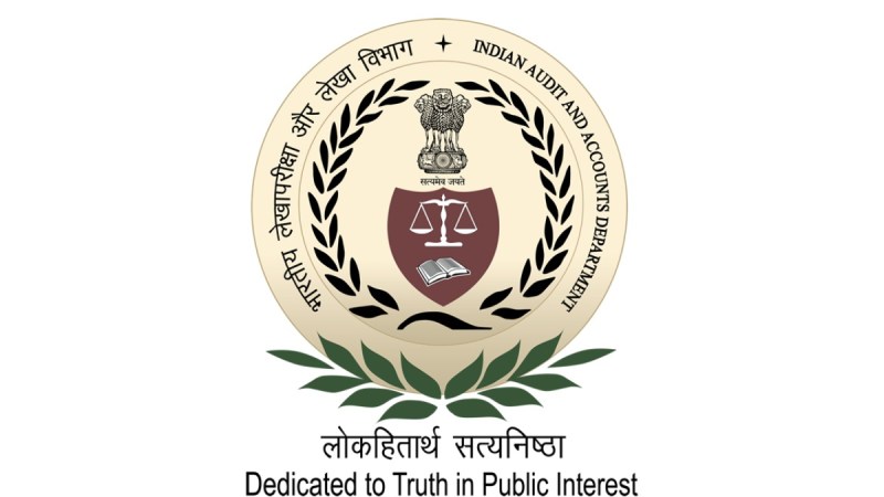 sarkari naukri-1-2-3-4-5-6-7-8-9