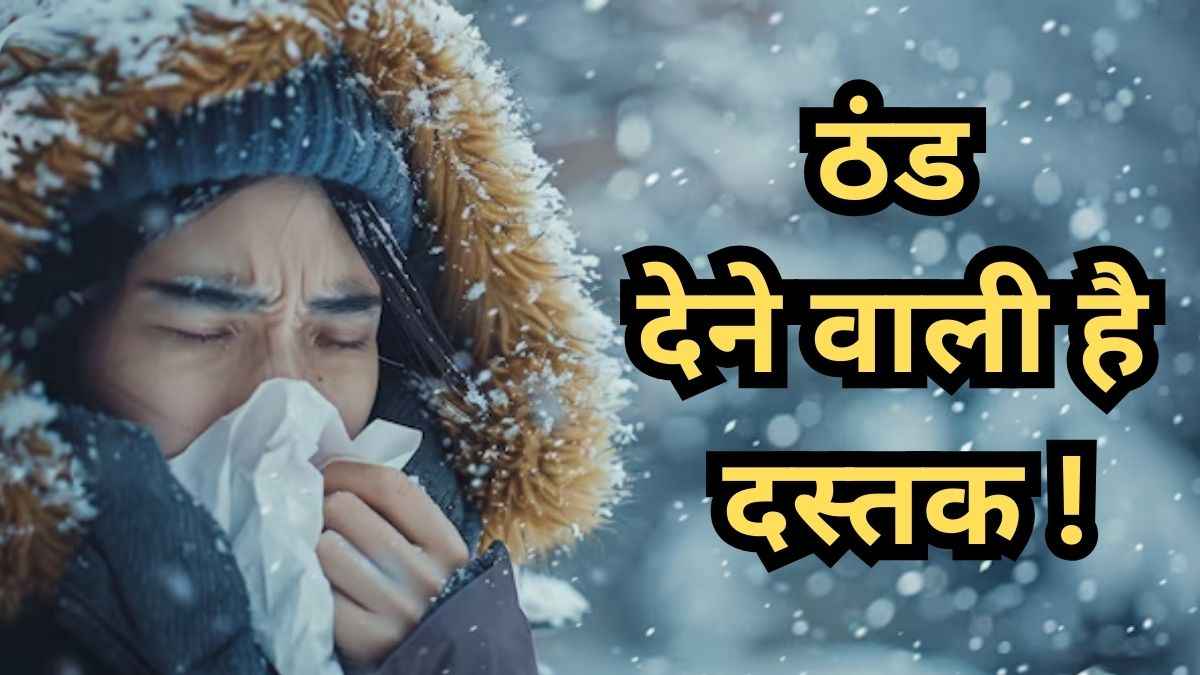 IMD Alert (1)
