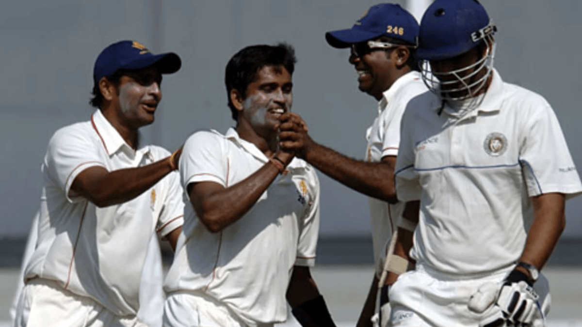 भारत के लिए नहीं खेला एक भी मैच, अब BCCI बनाएगा कोच! संभालेगा इंडिया A की जिम्मेदारी