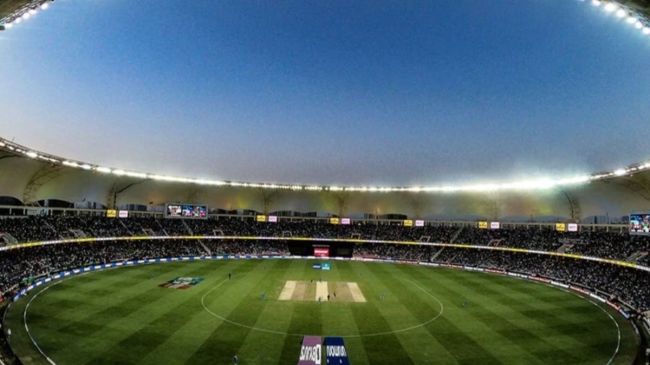 IND W vs NZ W (1) IND W vs NZ W