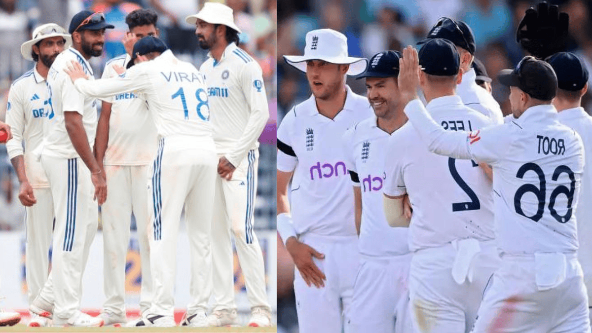IND vs BAN (15)
