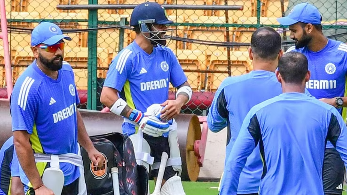 IND vs NZ (1)