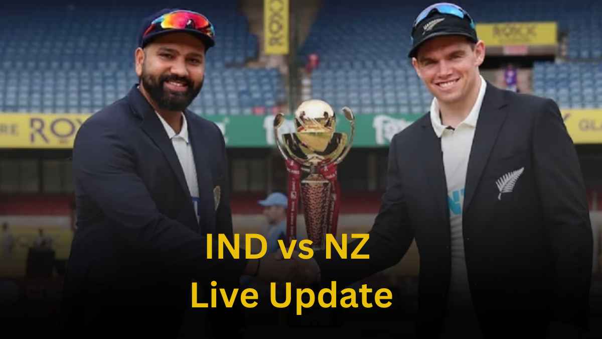 IND vs NZ (5)
