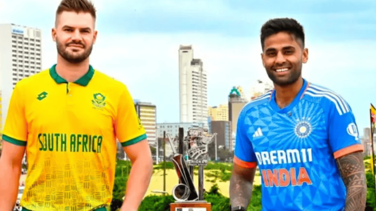 IND vs SA (1)