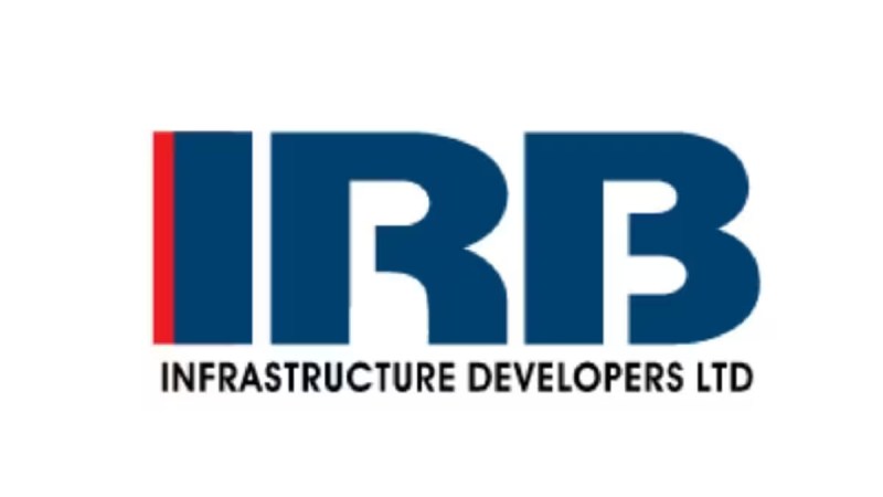 stocks market stocks market-1-2-3-4-5-6