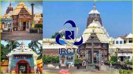 IRCTC Tour Package