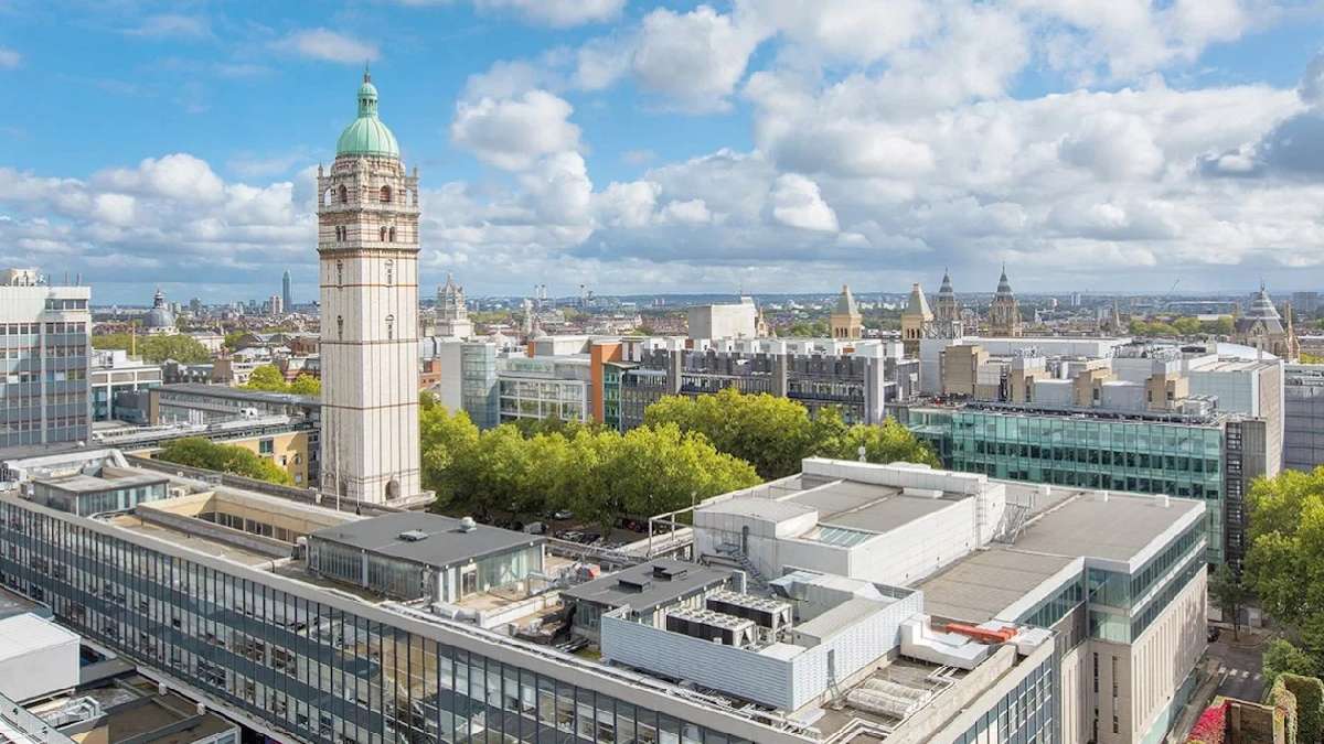 Imperial College London