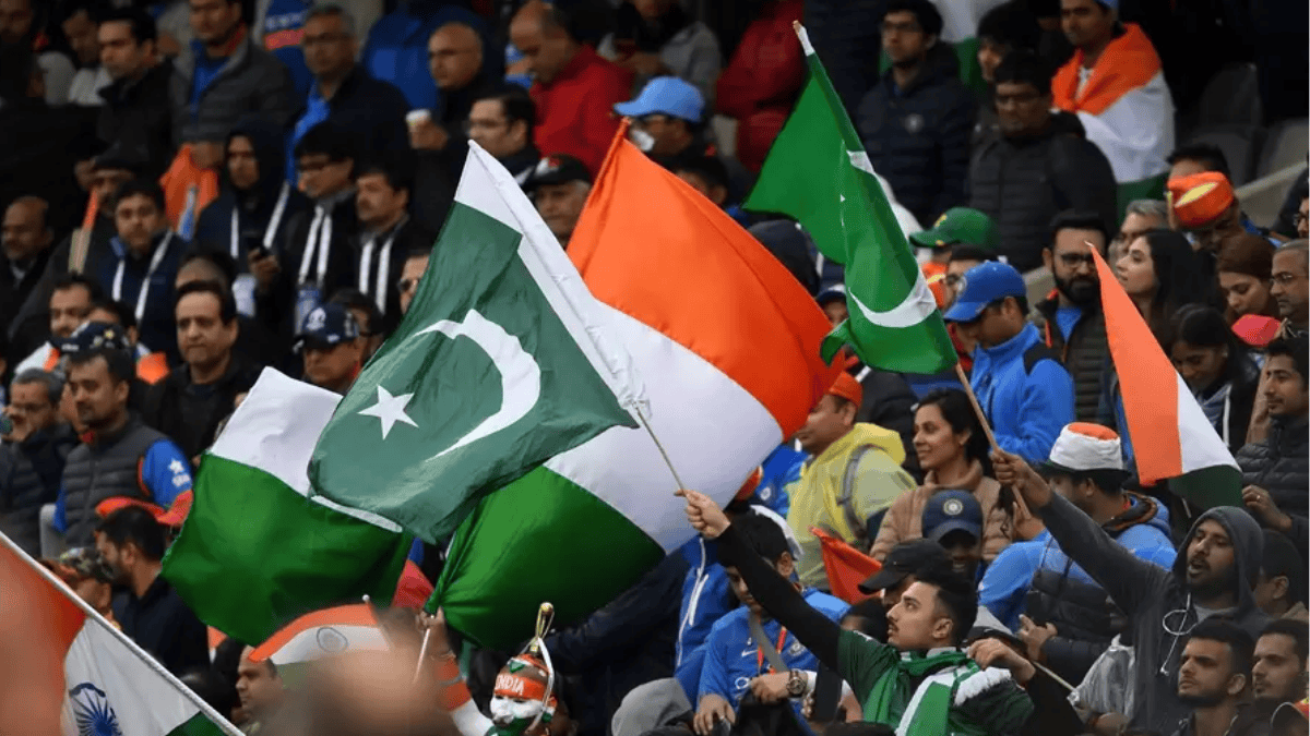 Asia Cup 2024: इस दिन होगी भारत-पाकिस्तान के बीच भिड़ंत, शेड्यूल का हुआ ऐलान