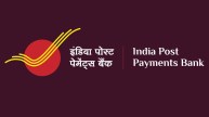 India Post Payments Bank