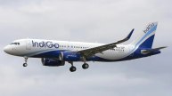 Indigo Flight | Chandigarh Airport | Air India