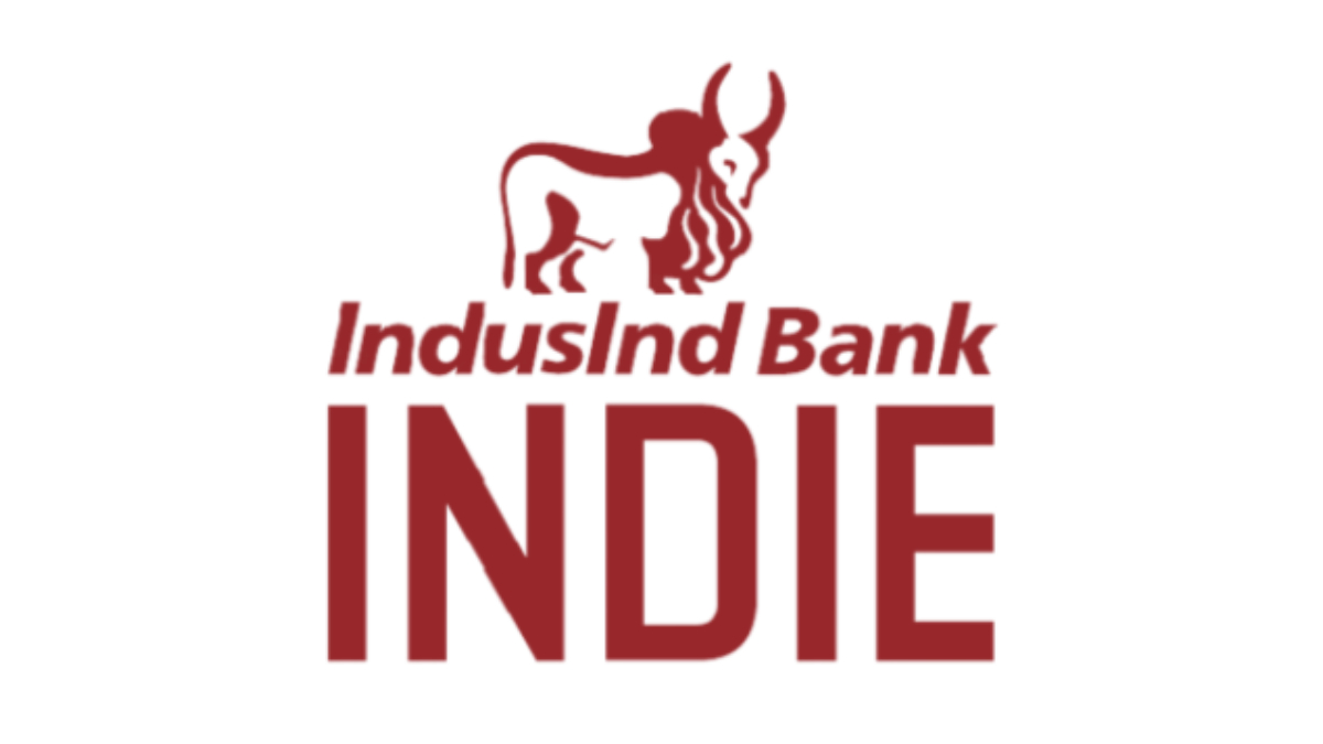 IndusInd Bank