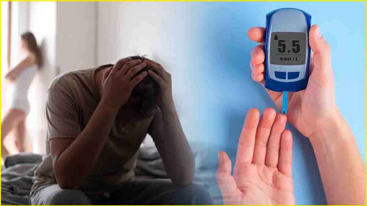 कहीं इस वजह से तो नहीं बढ़ रही मर्दों में Infertility की समस्या? जानें क्या कहते हैं एक्सपर्ट