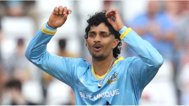 Jafer Chohan Jafer Chohan