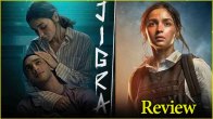 Jigra Review