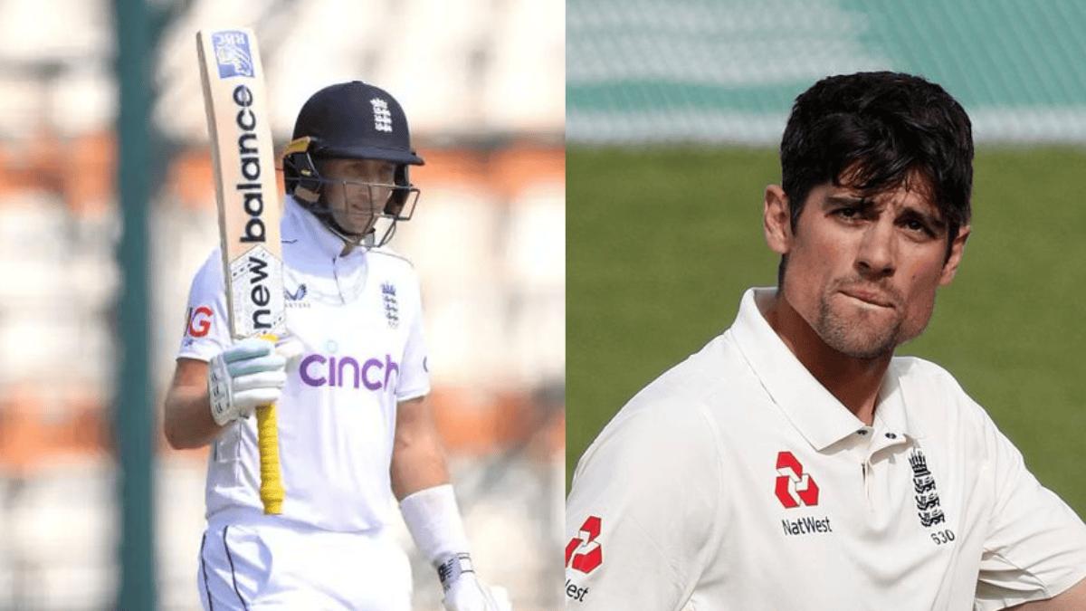 Joe Root (1)