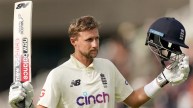 Joe Root (File Photo)