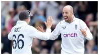 Joe root jack leach