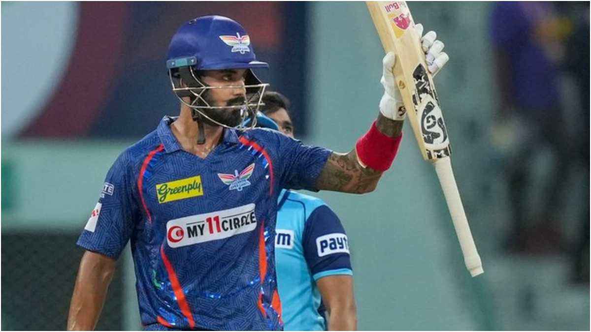 IPL 2025: धुरंधर खिलाड़ी की हो सकती है LSG टीम से छुट्टी, जानिए कौन करेगा रिप्लेस?
