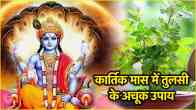 kartik month for money attraction you become rich