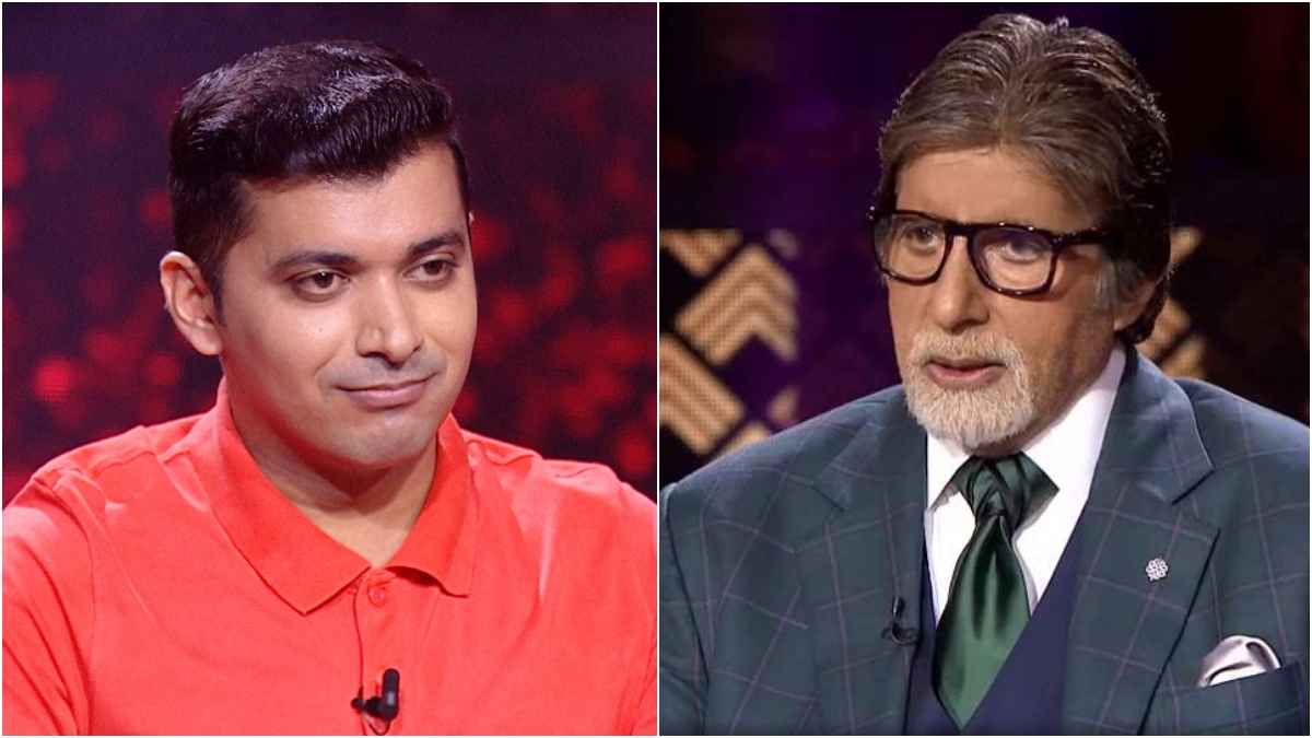 Kaun Banega Crorepati 16