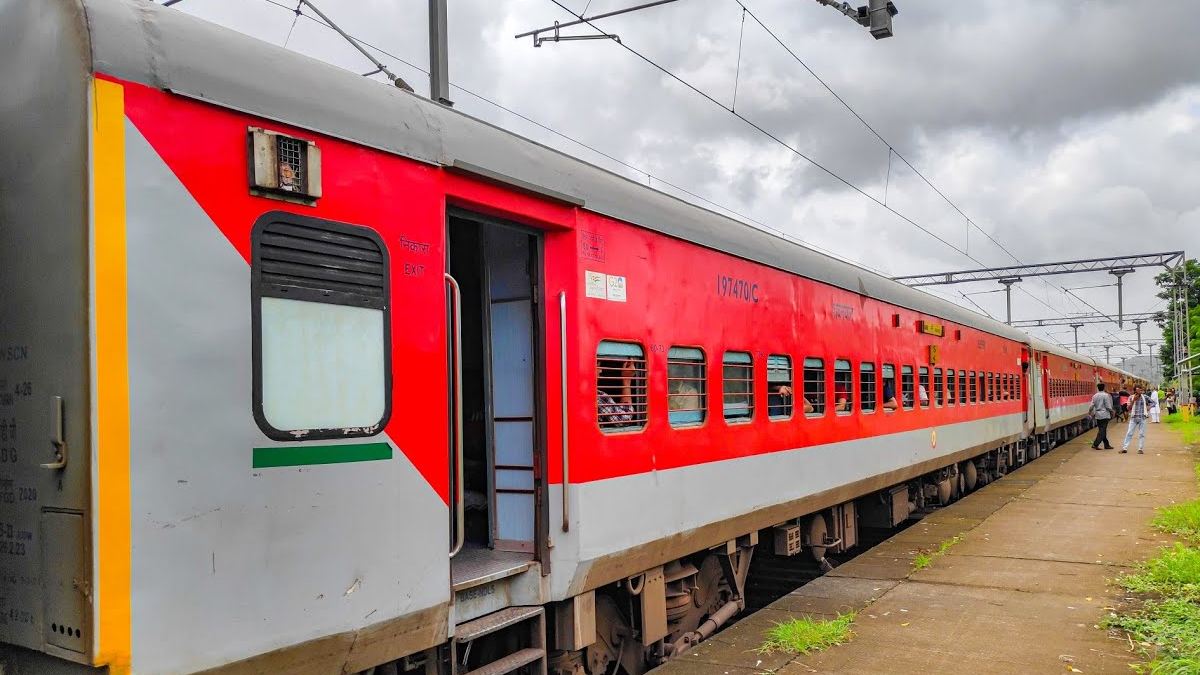 Train Train-1-2-3-4-5-6
