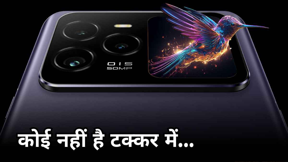 Lava Agni 3 Review: एक नहीं दो डिस्प्ले... बजट में 'महंगे फोन' वाले फीचर्स, 20 हजार में खरीदना सही?  