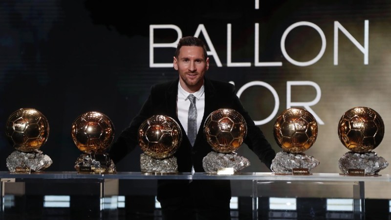 Lionel Messi Cristiano Ronaldo-1-2