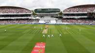 Lord’s Cricket Ground