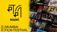 MAMI Film Festival 2024