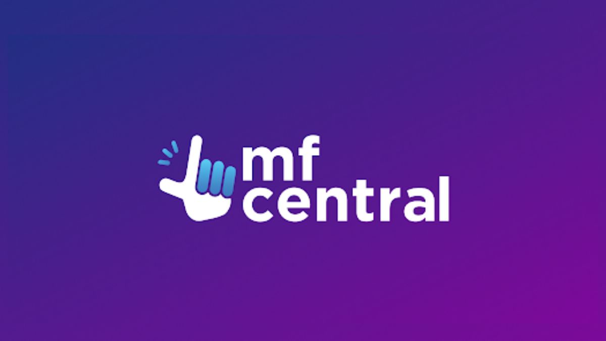 MF Central