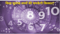 diwali 2024 numerology prediction for moolank on diwali