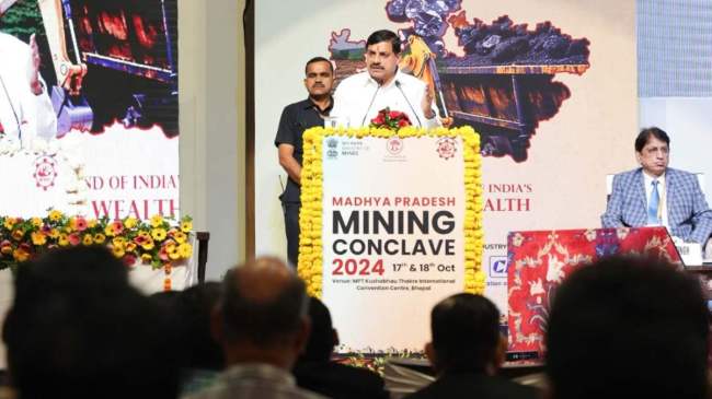 Madhya Pradesh Mining Conclave 2024 (1)