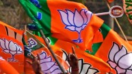 Maharashtra Assembly Election 2024 BJP First List Released Soon