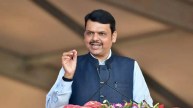 Maharashtra Assembly Election 2024 Devendra Fadnavis Claim on BJP win