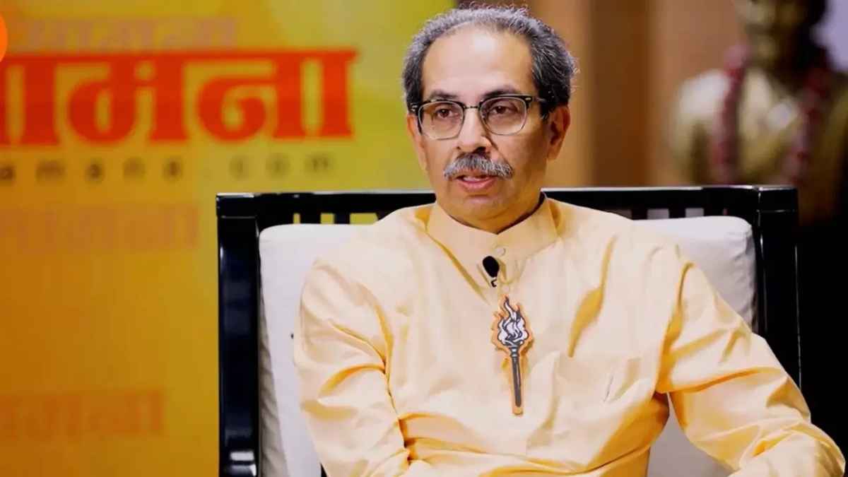 Maharashtra Chunav 2024: उद्धव ठाकरे की दूसरी लिस्ट में 15 प्रत्याशी कौन?