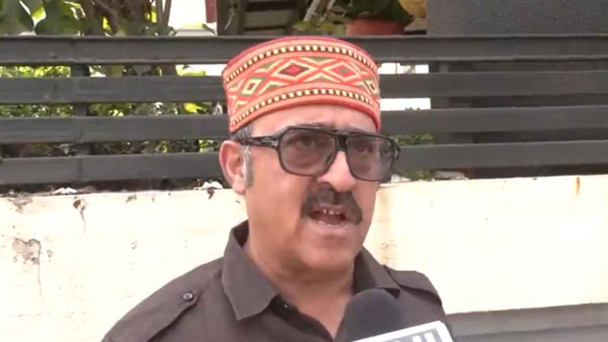Maharashtra Chunav 2024: Maharashtra Chunav 2024: नामांकन से क्यों चूके पूर्व मंत्री? टिकट नहीं मिलने पर छोड़ी थी कांग्रेस
