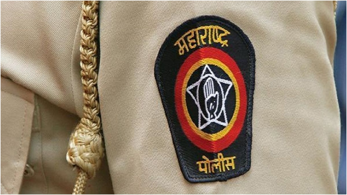 महाराष्ट्र की नागपुर पुलिस मामले की जांच कर रही है। प्रतीकात्मक तस्वीर