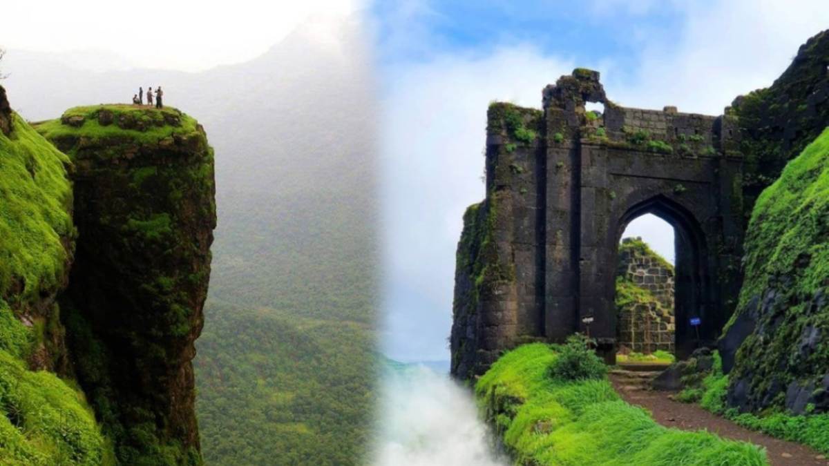 Matheran, India