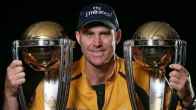 Matthew Hayden