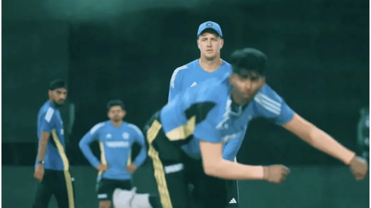 Mayank Yadav (1)