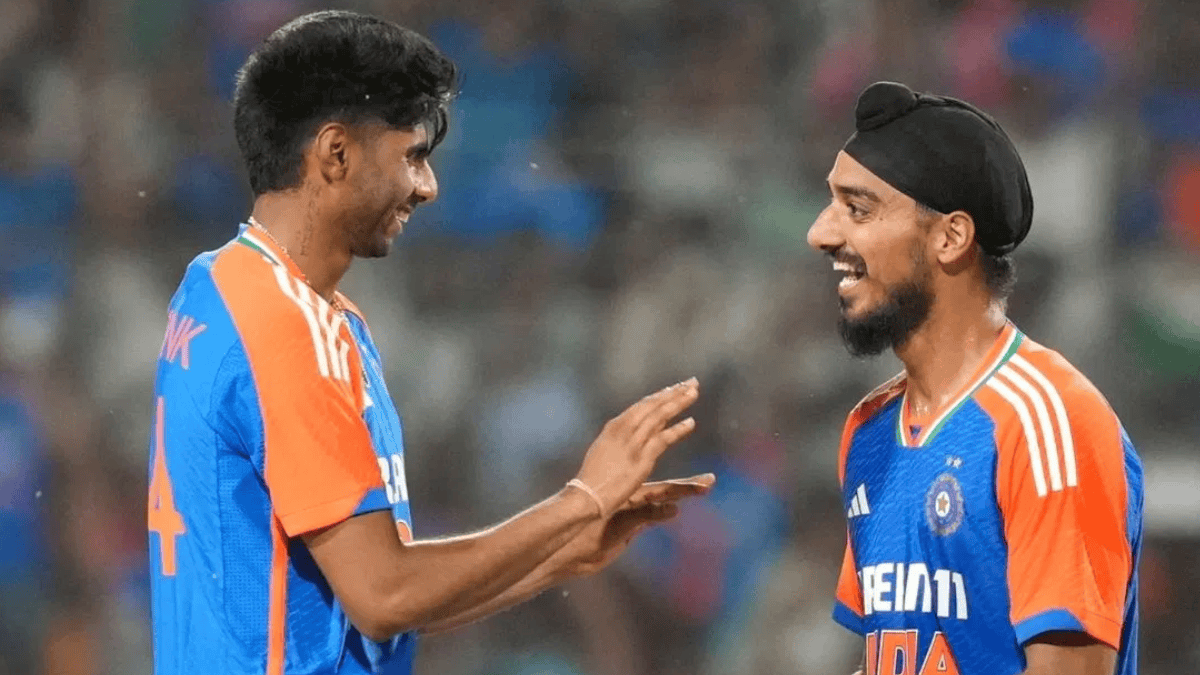 Mayank Yadav (2)
