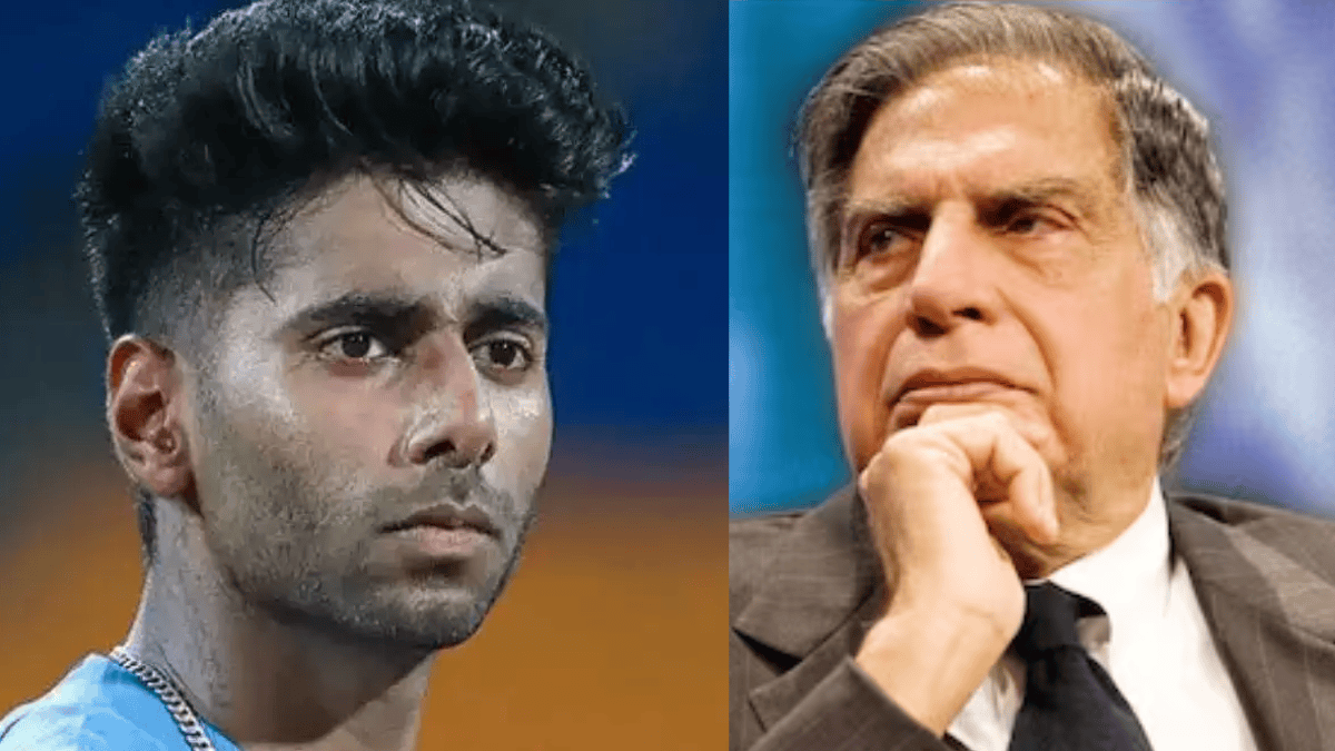 Mayank Yadav (4)