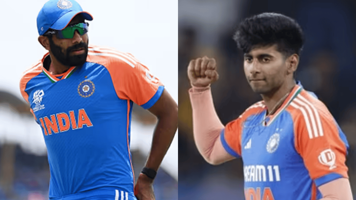 Mayank Yadav (5)