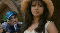 Priyanka Chopra refuse to intimate with Anu Kapoorhttps://hindi.news24online.com/entertainment/salman-khan-old-video-blackbuck-case-resurfaces-says-i-wasnt-the-one-who-shot-blackbuck/923429/