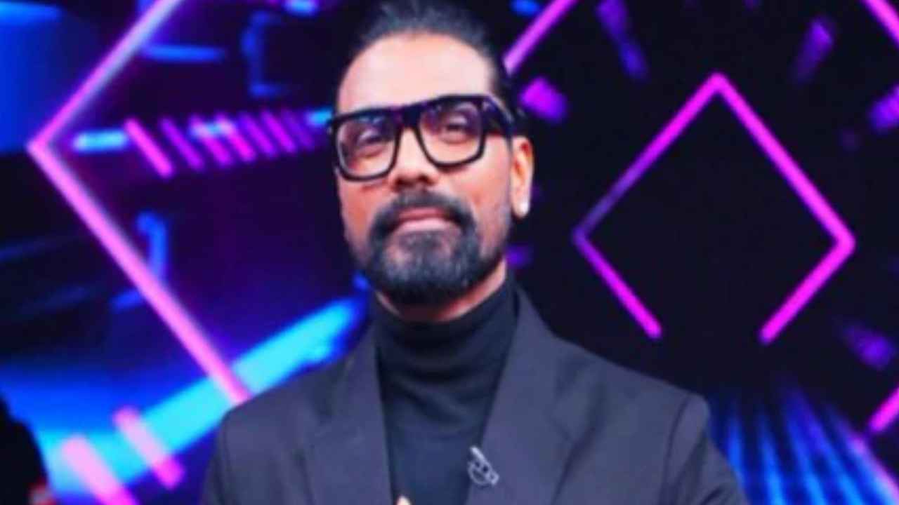 12 करोड़ के घोटाले में आया Remo Dsouza का नाम, इस मामले में बुरे फंसे कोरियोग्राफर!