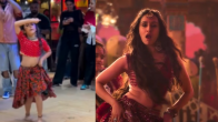 Girl Dancing on Sharaddha Kapoor Song Aayi Nai