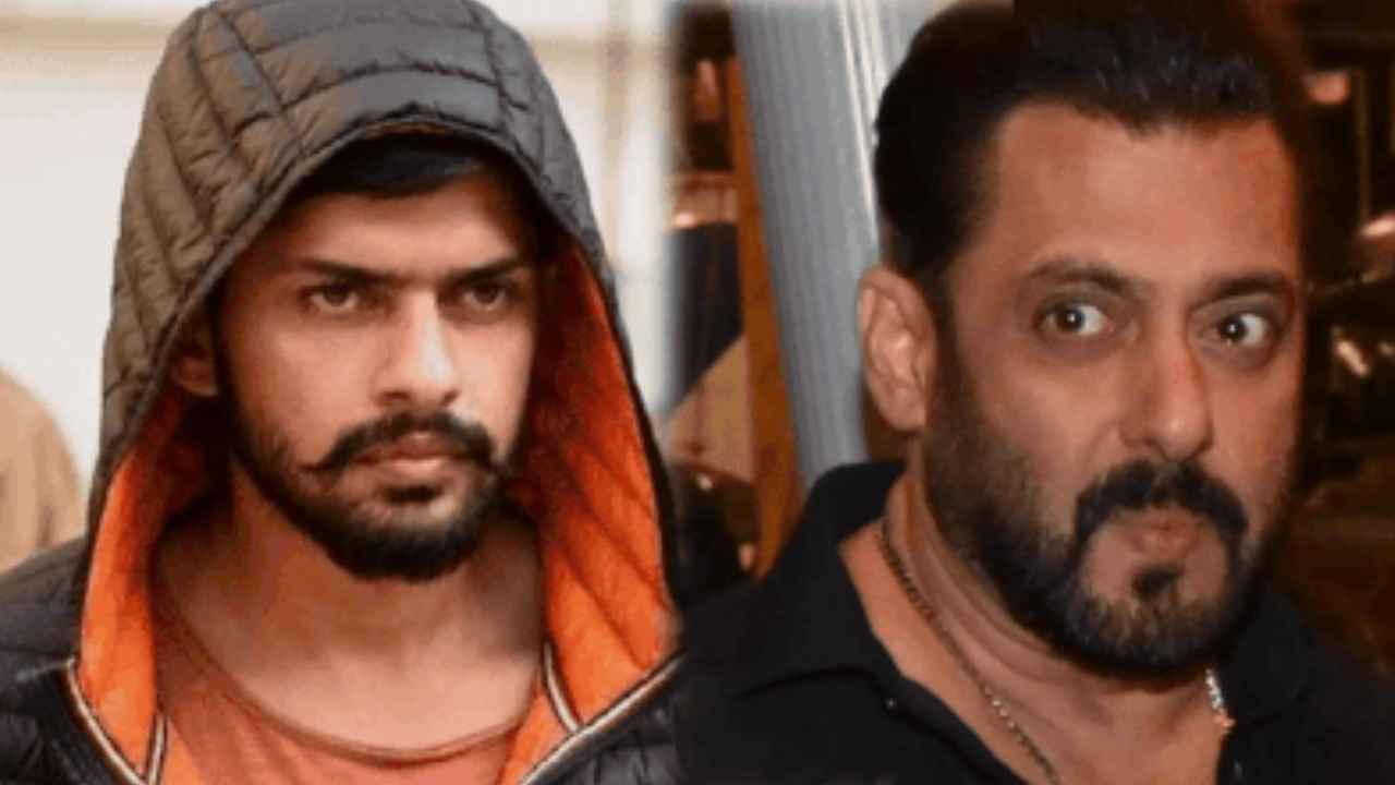 Salman Khan Biggest Fear Amid Death threats Salman Khan Biggest Fear Amid Death threats