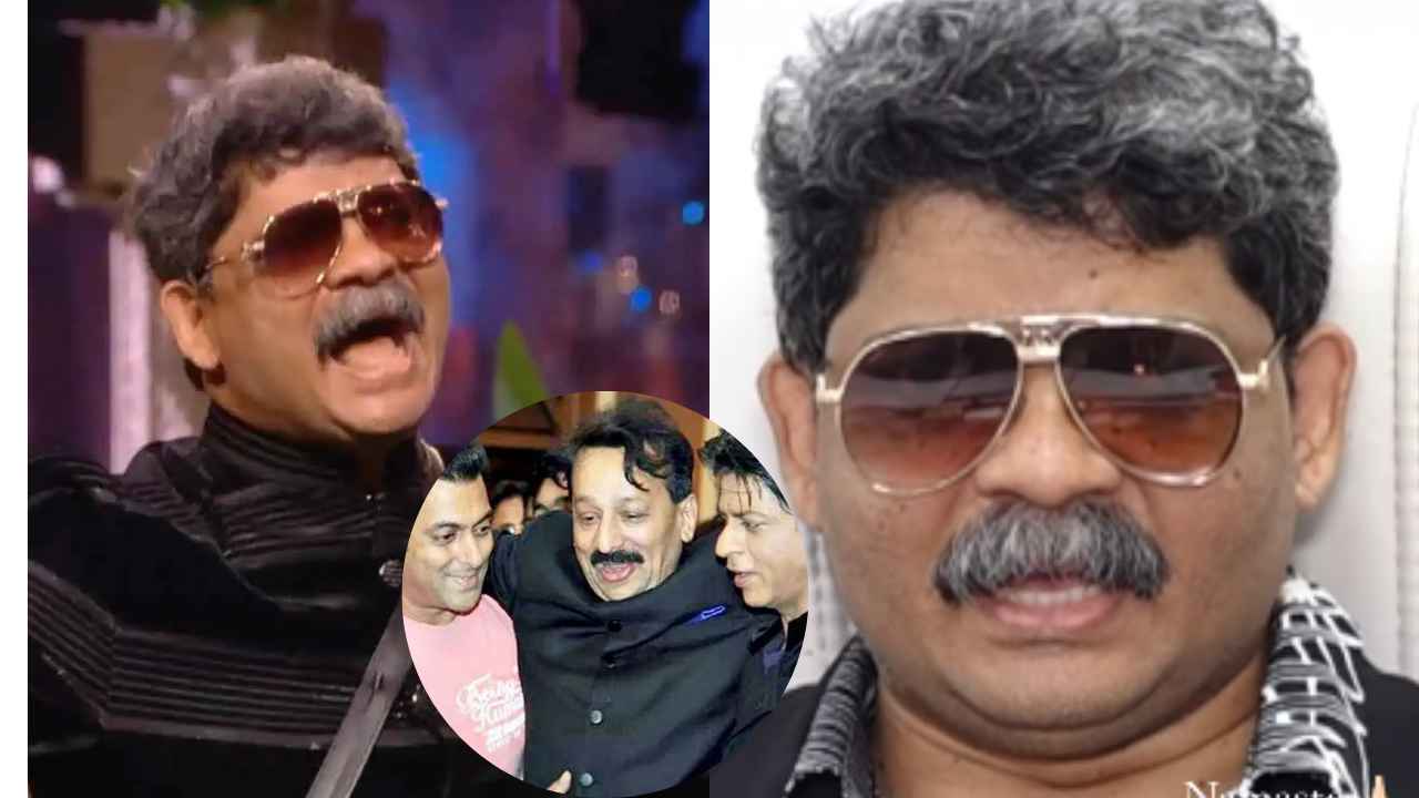 'अंडरवर्ल्ड से बॉलीवुड बनाए दूरी', Baba Siddiqui की हत्या के बाद Bigg Boss 18 से बाहर हुए कंटेस्टेंट का बयान