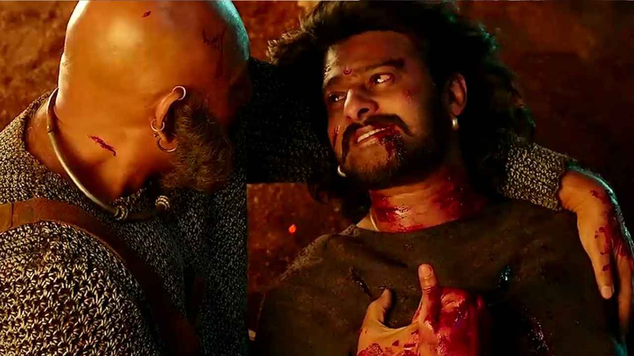 बाहुबली को कटप्पा बताएंगे महिष्मती का वो राज! कैसी होगी Baahubali 3 की कहानी?