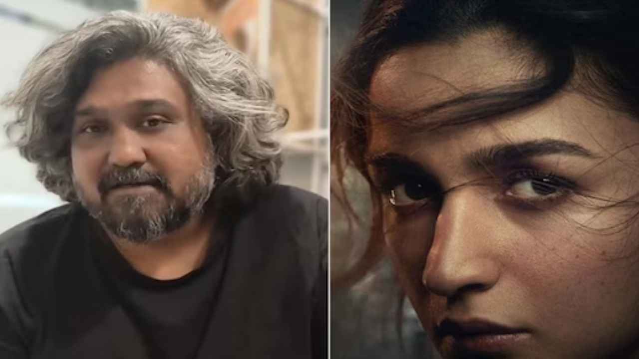 Alia Bhatt की Jigra के फ्लॉप होने के बाद डायरेक्टर ने लिया शॉकिंग फैसला, ट्रोलिंग से हो गए थे परेशान